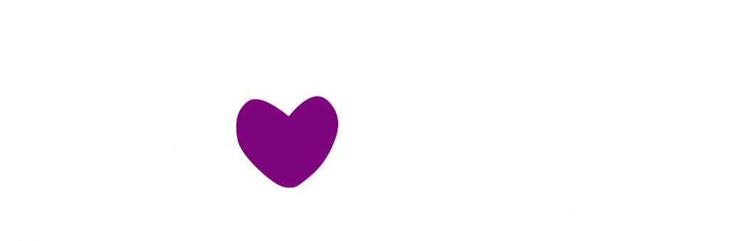 Doaê