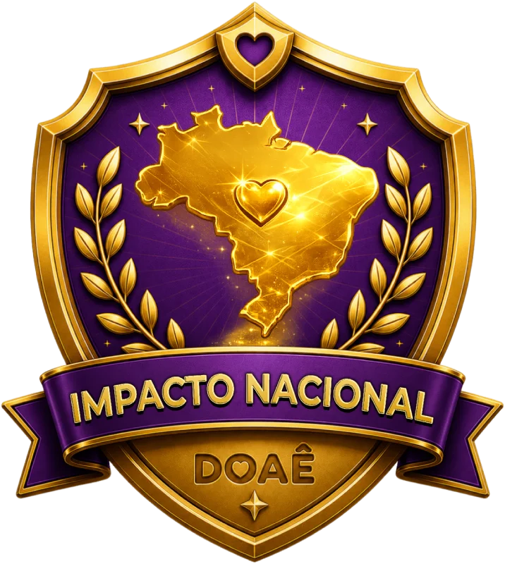 Impacto Nacional