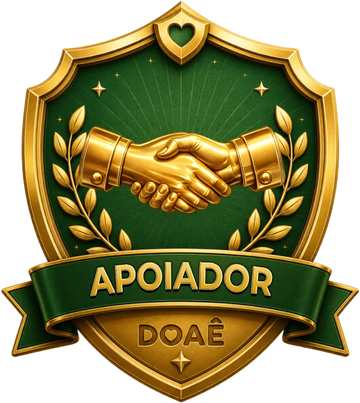 Apoiador