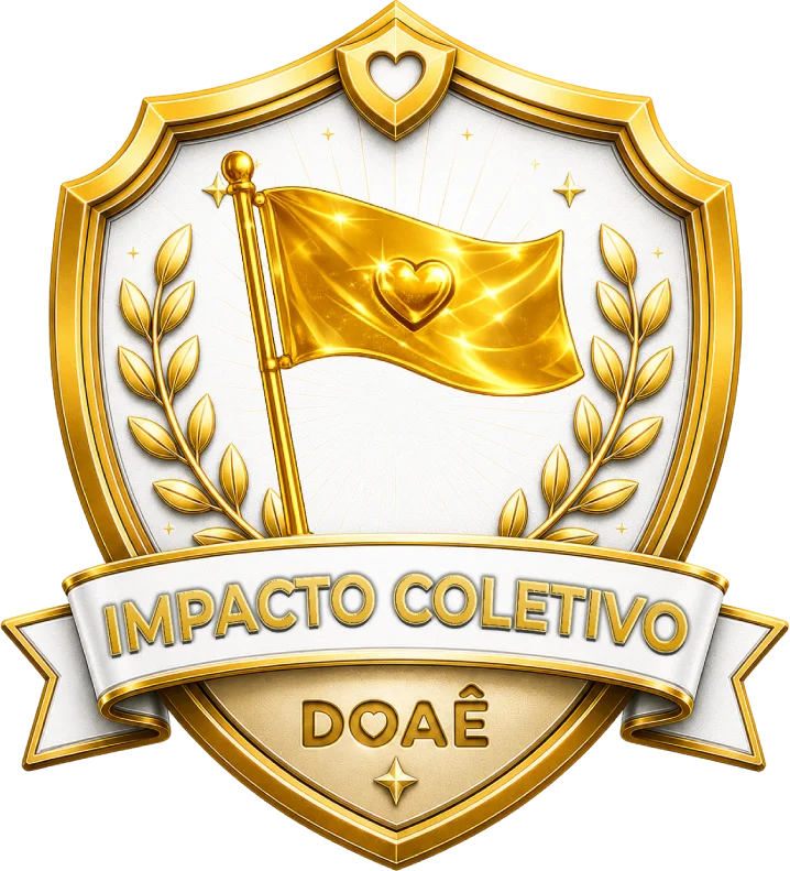 Impacto Coletivo