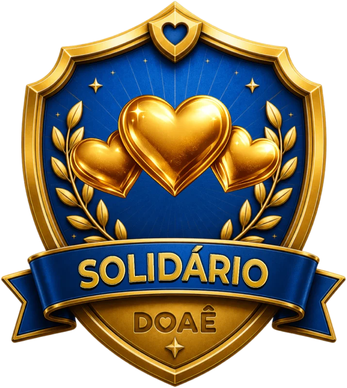 Solidário