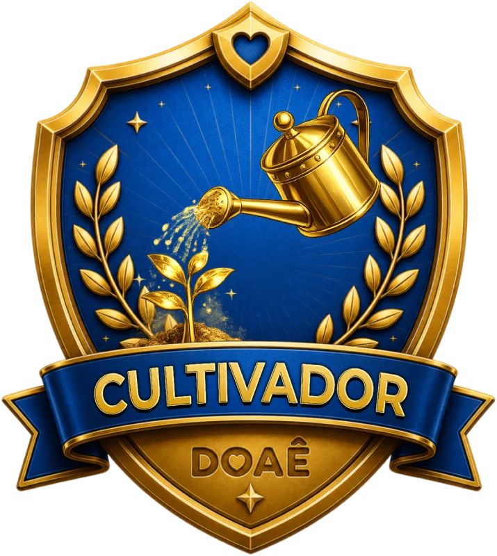 Cultivador