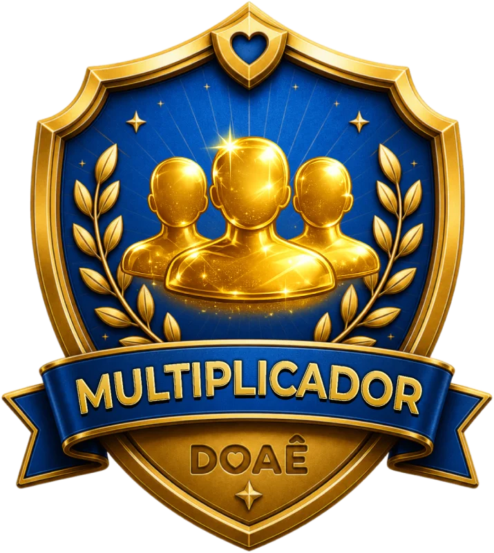 Multiplicador