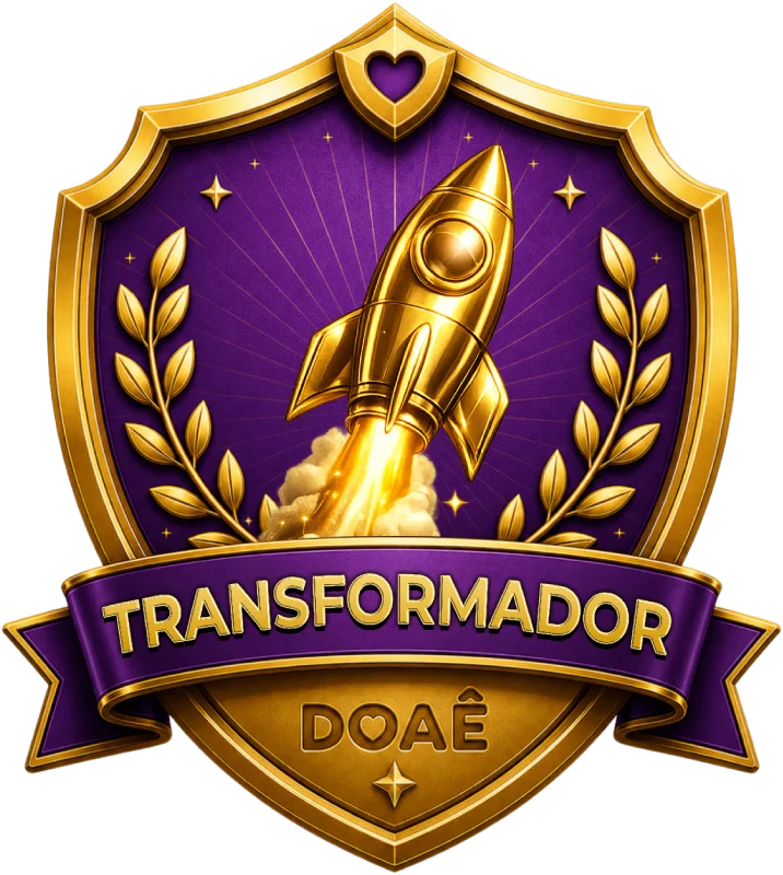 Transformador